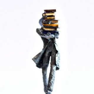 554418cc-74fb-4991-b8be-f257c1b65a32_1_105_c