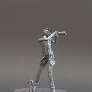 6436b524-8dd2-4a92-9e91-aec8bad92391_1_201_a