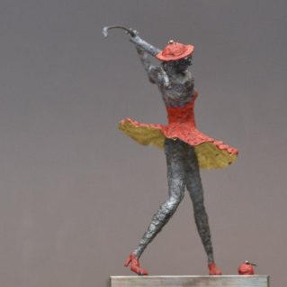 65d60a4b-eef1-4cf3-a7ea-3eeb6c931f0b_1_105_c