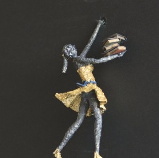 6c86ee24-24cc-4971-97e0-d7390acbf9fc_1_201_a