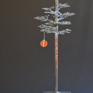 6fc658d9-e5ee-41f4-8533-ab05019e5b00_1_201_a