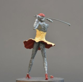 84fd462a-385d-4e7d-8d88-3086cfee0fbc_1_201_a