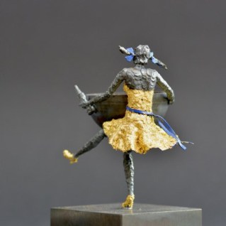 94e95e5b-752a-4d6b-bbfb-322270ce28eb_1_201_a