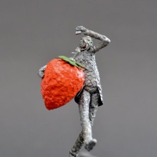 960adb55-8f8c-40f6-bd2e-c24559189895_1_105_c