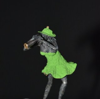 c7f0b19e-dbd9-454d-8c48-6c90b231e465_1_201_a