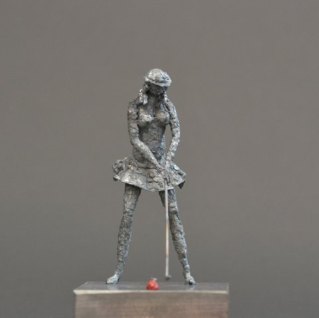 dded542f-673e-425d-832e-cbd61c3af85e_1_201_a