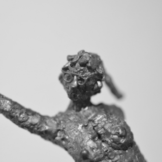 dsc_0367