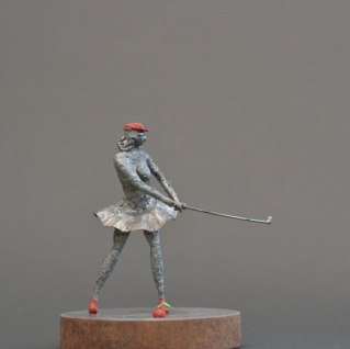 f1399667-34ca-447a-8720-77a1c32f4eaa_1_201_a